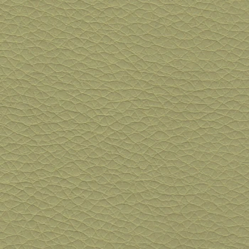 Dervish Wire Dining Chair 11 Dervish Wire Dining Chair - Image 9