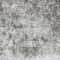 Castro Occasional Chair -Chair Funiture Shop greta smoke 0e2d49e2 105f 40a1 b15d ca4448c48ea6