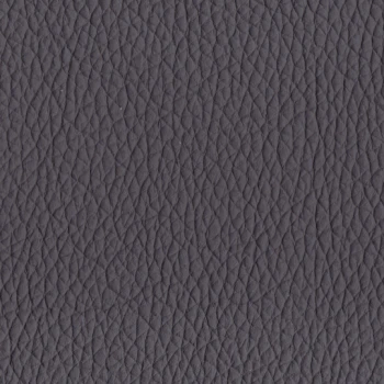 Dervish Wire Dining Chair 15 Dervish Wire Dining Chair - Image 13