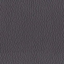 Dervish Piston Stool 16 Dervish Piston Stool -Chair Funiture Shop grey leatherette eb1041dc 8d26 4810 acfa 54195506bede