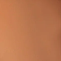 Eiffel Harris Dining Chair -Chair Funiture Shop hazelnut ppm