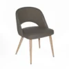 Henrik Dining Chair