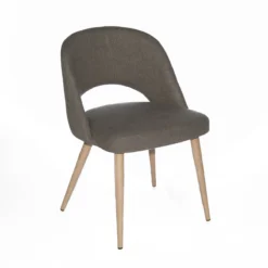 Henrik Dining Chair