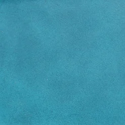 Shindig Dining Chair 30 Shindig Dining Chair -Chair Funiture Shop impala blue leatherette