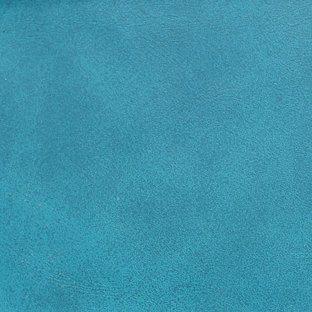 Shindig Dining Chair 14 Shindig Dining Chair - Image 12