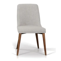 Jazmin Dining Chair -Chair Funiture Shop jazmin dining chair cloud