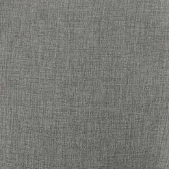 Jazmin Dining Chair -Chair Funiture Shop keystone charcoal