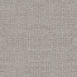 Jazmin Dining Chair -Chair Funiture Shop keystone cloud