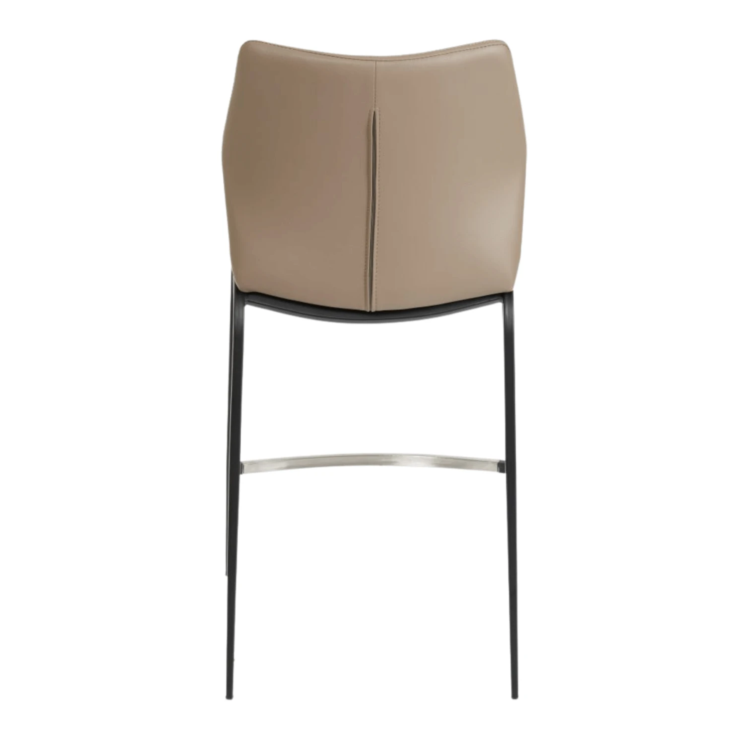 Kika Counter Stool 7 Kika Counter Stool - Image 5