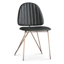 Langham Dining Side Chair