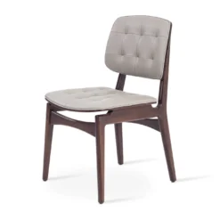Valencia Dining Chair