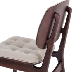 Valencia Dining Chair -Chair Funiture Shop libby dining chair bone back