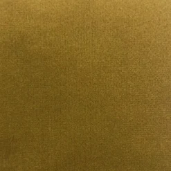 Bendale Occasional Chair -Chair Funiture Shop lido 33 mustard 80c1fa6d 47b6 4345 abd4 2d6cc64d83fc