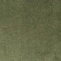 Castro Occasional Chair -Chair Funiture Shop lido 50 moss d8db308d 0fb0 4d37 88ce b7ea14f7a0a4