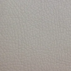 Dervish Wire Dining Chair 28 Dervish Wire Dining Chair -Chair Funiture Shop light grey leatherette 25f8aeee 8dec 4b3b 8d21 634cb67c05b7