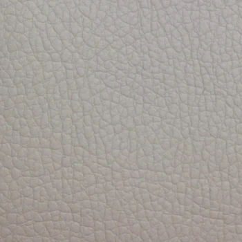 Dervish Piston Stool 11 Dervish Piston Stool - Image 9