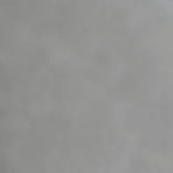 Aria Wood Dining Chair -Chair Funiture Shop light grey ppm 850cdf47 fd5f 4b58 a4eb ced34e9dadd5