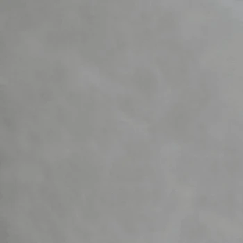 Corona Comfort Piston Stool 8 Corona Comfort Piston Stool - Image 6