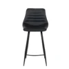 Louis Stool -Chair Funiture Shop louis counter stool