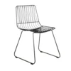 Louise Dining Chair -Chair Funiture Shop louise dining chair