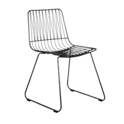Louise Dining Chair