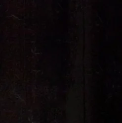 Shaker Dining Side Chair -Chair Funiture Shop maple black lacquer 9211e644 9bae 46b3 b1ca 62bcef88ca29