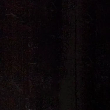 Modern Shaker Counter Stool 13 Modern Shaker Counter Stool - Image 11