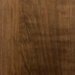 Modern Shaker Counter Stool 26 Modern Shaker Counter Stool -Chair Funiture Shop maple carson 64062142 28e9 4d32 994b 6e5bfc21838d