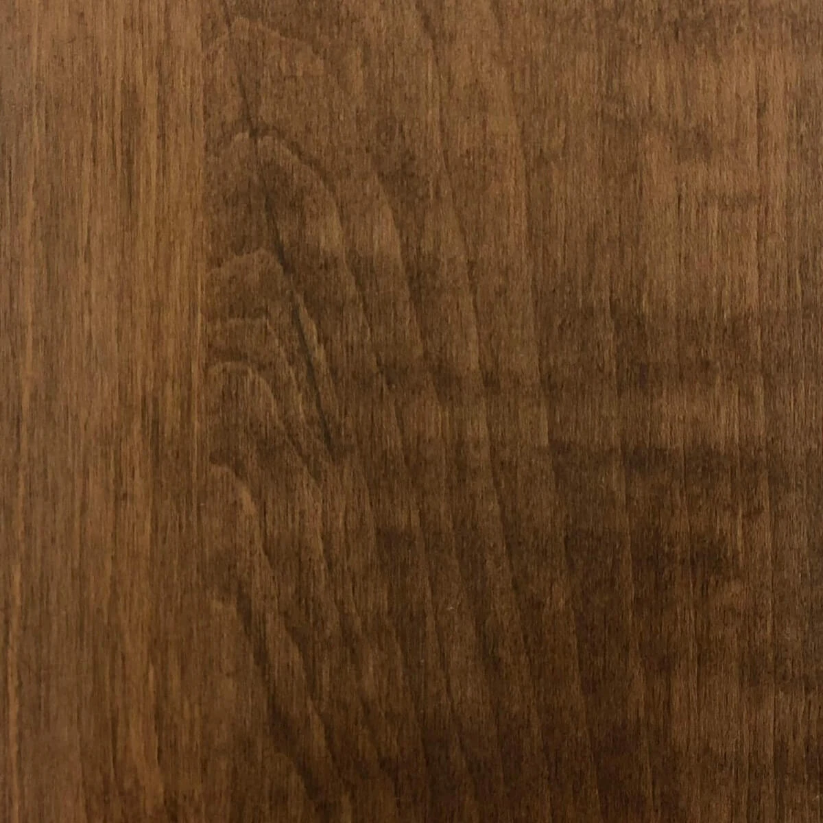 Modern Shaker Counter Stool 12 Modern Shaker Counter Stool - Image 10