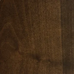 Thatcher Counter Stool -Chair Funiture Shop maple dark brown walnut 559cbd79 18c2 45a9 a0d0 06af4dfc1497