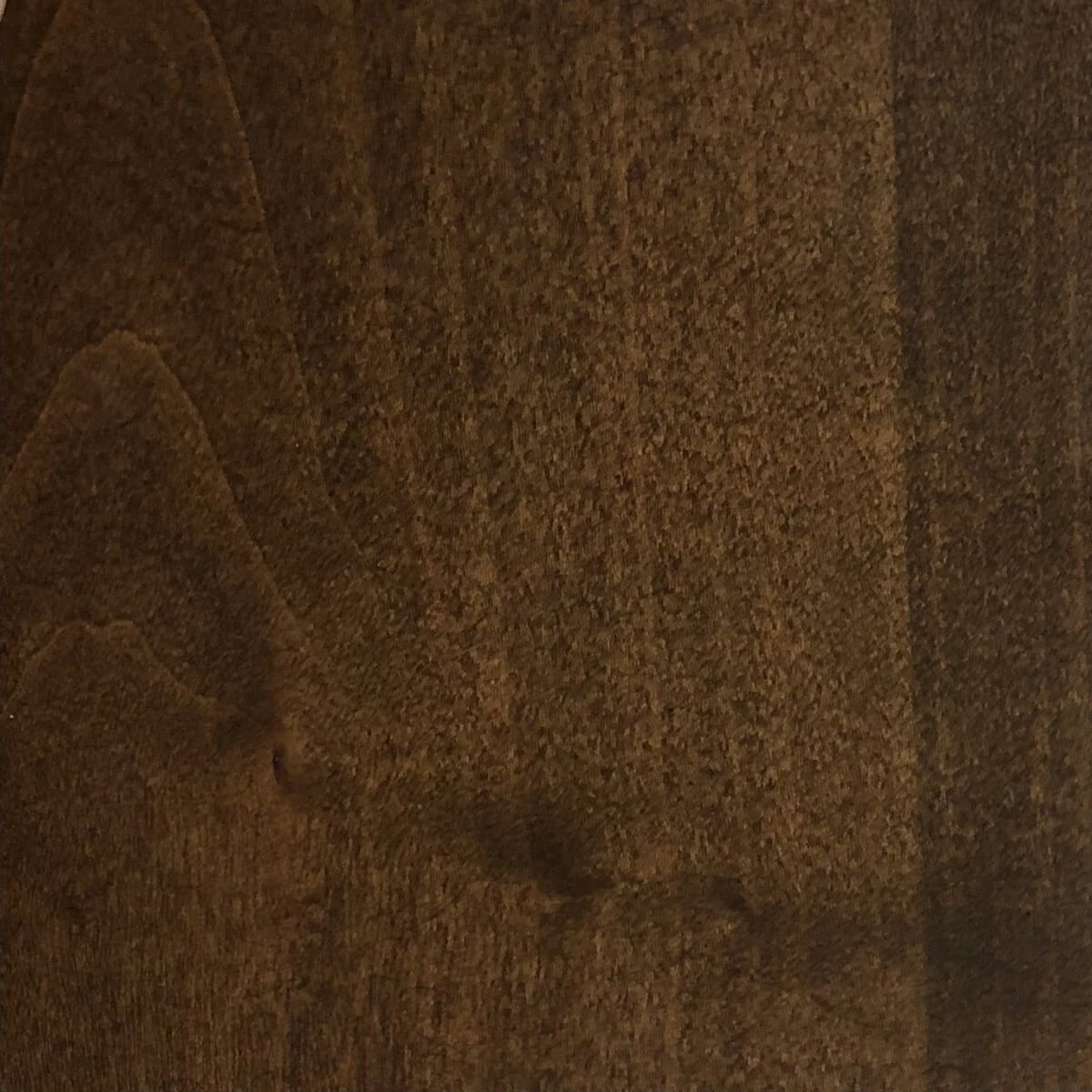 Modern Shaker Counter Stool 15 Modern Shaker Counter Stool - Image 13