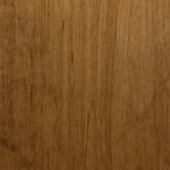 Shaker High Back Arm Chair -Chair Funiture Shop maple hazelnut e19b3f01 67ec 493b a335 b28a5bed4ed6