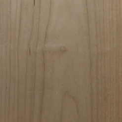 Modern Shaker Counter Stool 25 Modern Shaker Counter Stool -Chair Funiture Shop maple natural 8b49e6cd 437b 49a4 a369 ec28a192f2fe