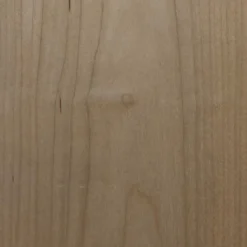 Cardinal Lars Bench -Chair Funiture Shop maple natural f2e9c29d 3ecb 4fb4 ba4c b72283c6694f