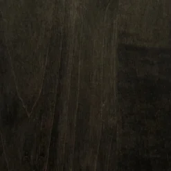 Modern Shaker Counter Stool 31 Modern Shaker Counter Stool -Chair Funiture Shop maple shale 250ab46d feb1 4d84 a0cd cc7a992aab9a