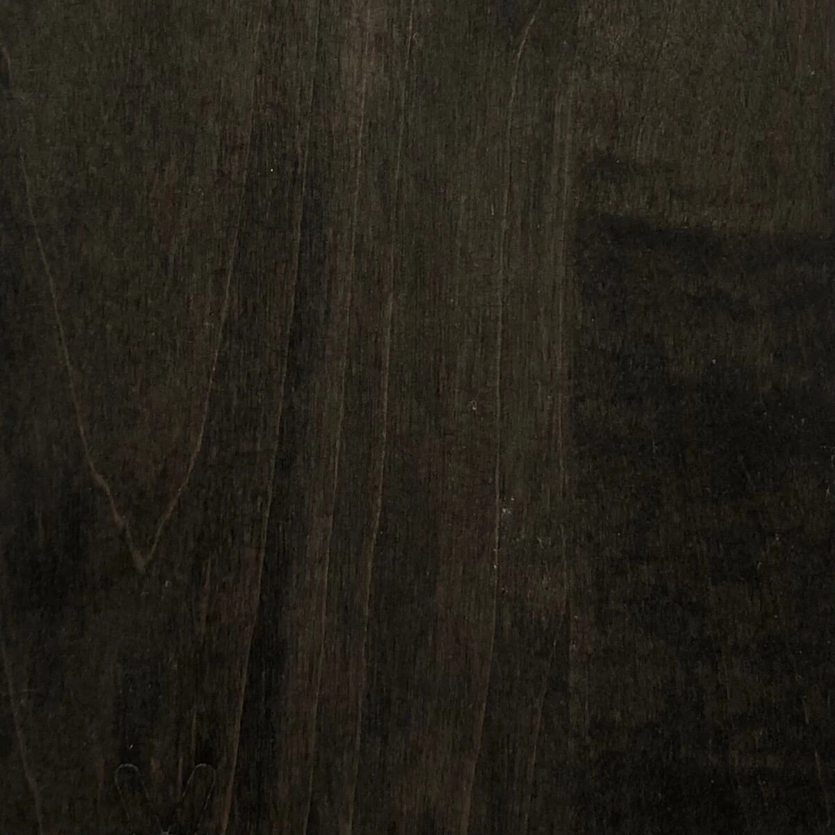 Modern Shaker Counter Stool 17 Modern Shaker Counter Stool - Image 15