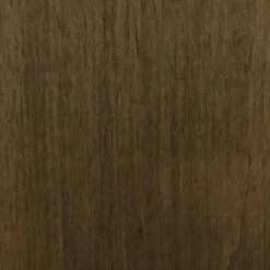 Thatcher Counter Stool -Chair Funiture Shop maple tahoe 0c3a2c4a fffc 4971 87c0 27958e82cc6e