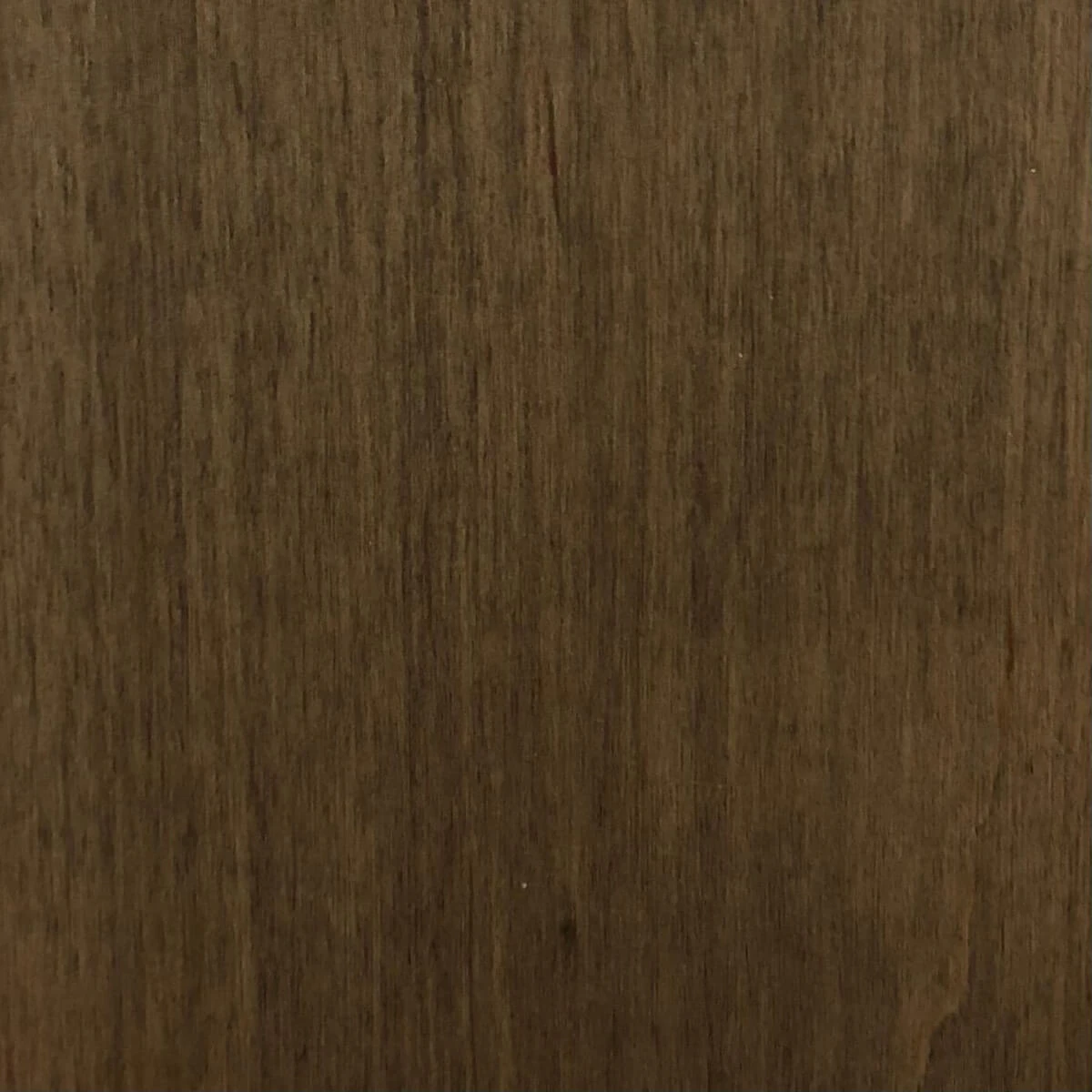 Modern Shaker Counter Stool 14 Modern Shaker Counter Stool - Image 12