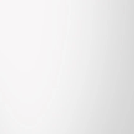 Modern Shaker Counter Stool 16 Modern Shaker Counter Stool - Image 14