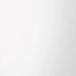 Modern Shaker Dining Side Chair -Chair Funiture Shop maple white lacquer d8e6e194 934d 4581 a2d7 613fa8e20fb9