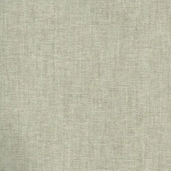 Bendale Occasional Chair -Chair Funiture Shop matteo champagne 1e0d2d1e eb33 49b8 8a37 535aab00834a