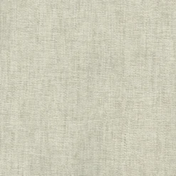 Josh Occasional Chair -Chair Funiture Shop matteo cream cf4f4add 7f41 45c2 a6cf e87e50b2de4e