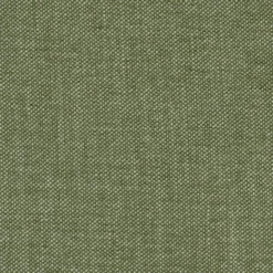 Felix Occasional Chair -Chair Funiture Shop matteo forest b99f6e82 c5c1 4062 a6e9 e651ee6029c4