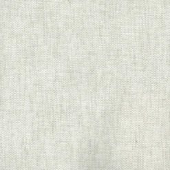 Silva Aubrey Occasional Chair -Chair Funiture Shop matteo ivory 8f8836ae ff6c 41dd 914a 2343e478d1eb