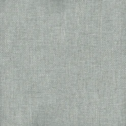 Silva Aubrey Occasional Chair -Chair Funiture Shop matteo lightgrey 784ca5f6 26ca 4ea1 a4e8 fb0507e56efa