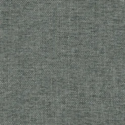 Silva Aubrey Occasional Chair -Chair Funiture Shop matteo mediumgrey 317762b1 0b19 4f3a a17c 1c7707166d33