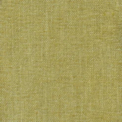 Felix Occasional Chair -Chair Funiture Shop matteo mustard 85400f05 43b0 49c6 912b 45f7012b477b