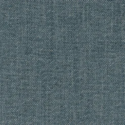 Silva Aubrey Occasional Chair -Chair Funiture Shop matteo navy 6f49f7af 3d88 4993 aa60 ffbc634b08e7