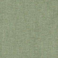 Silva Aubrey Occasional Chair -Chair Funiture Shop matteo pistachio 12356e3c 9653 4dac 88e0 aca231698763