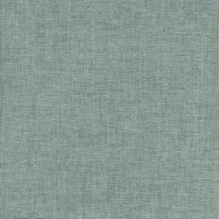 Josh Occasional Chair -Chair Funiture Shop matteo seafoam 99c8bf4c 3a73 4a63 82f3 677220160d88